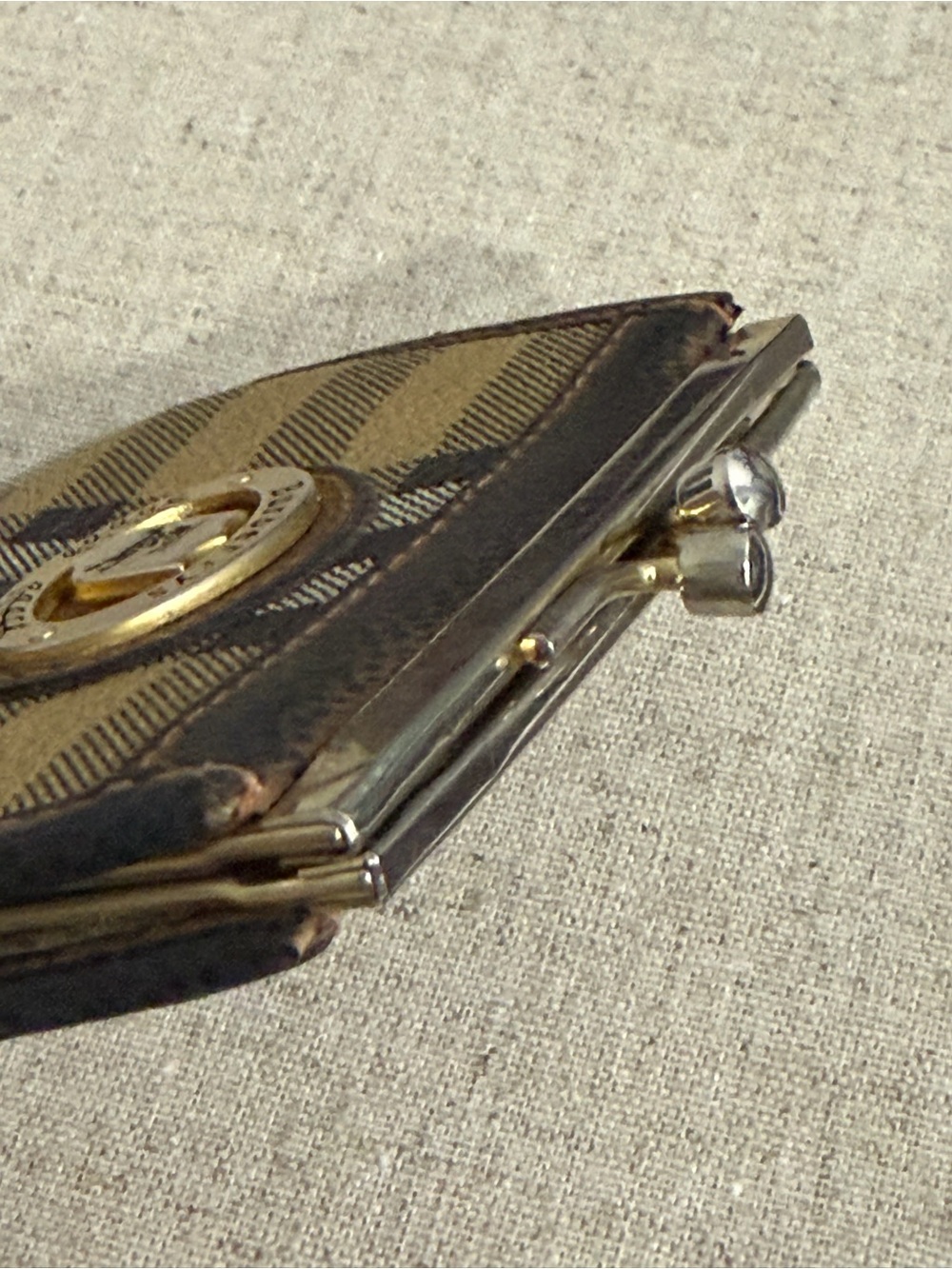 Cartier Wallet Project Bundle - Picture 4 of 9